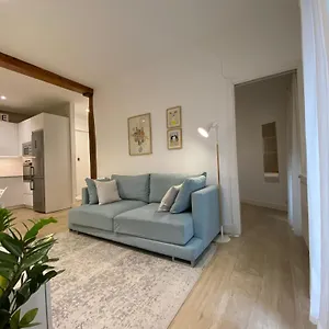 apartamento-urdaneta.sansebastianhotels.net/