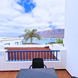 la-graciosa-punta-caracol.in-canary-islands.com/