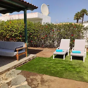 bungalow-in-playa-del-ingles.in-canary-islands.com/