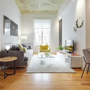 urbieta-2-apartment-by-feelfree-rentals.sansebastianhotels.net/