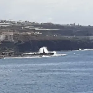 primera-linea-del-mar.in-canary-islands.com/